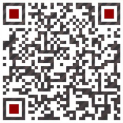 微信掃碼，關注泰安富泰土工